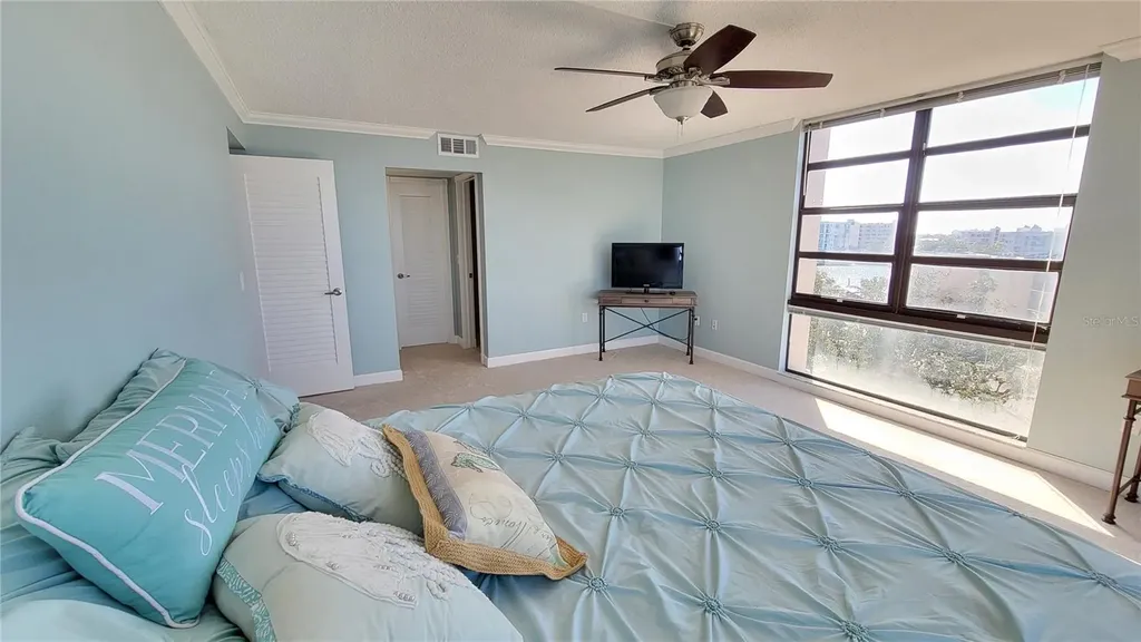 7700 Sun Island Drive S South Pasadena FL 33707