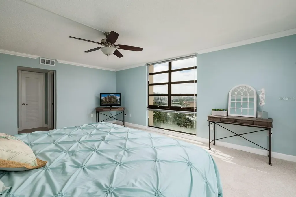 7700 Sun Island Drive S South Pasadena FL 33707