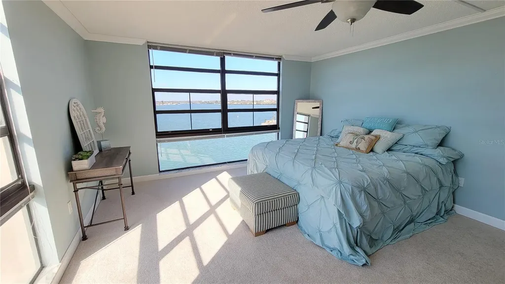 7700 Sun Island Drive S South Pasadena FL 33707