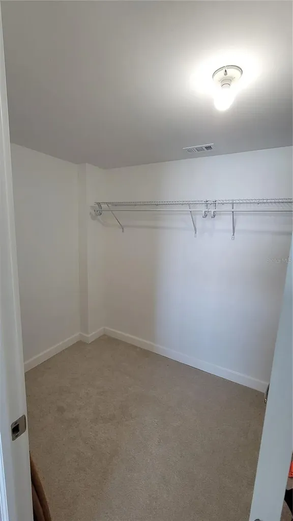 7700 Sun Island Drive S South Pasadena FL 33707