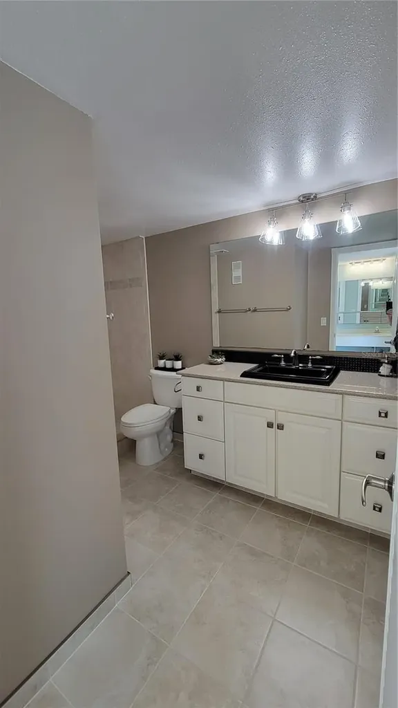 7700 Sun Island Drive S South Pasadena FL 33707