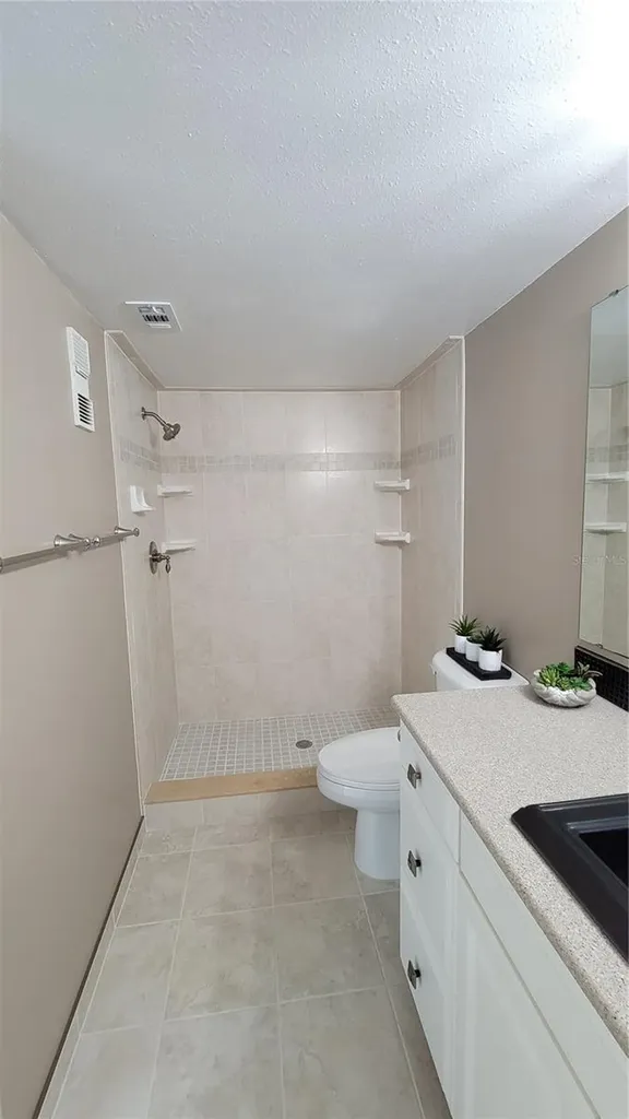 7700 Sun Island Drive S South Pasadena FL 33707