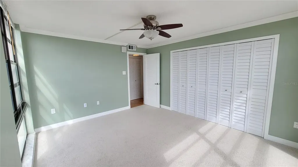 7700 Sun Island Drive S South Pasadena FL 33707