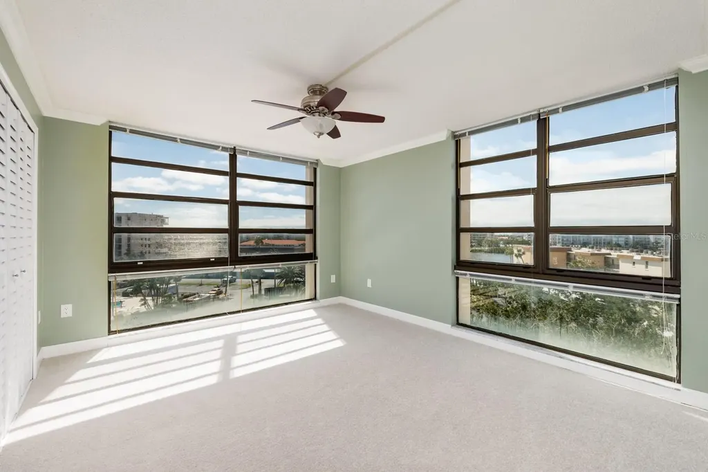 7700 Sun Island Drive S South Pasadena FL 33707