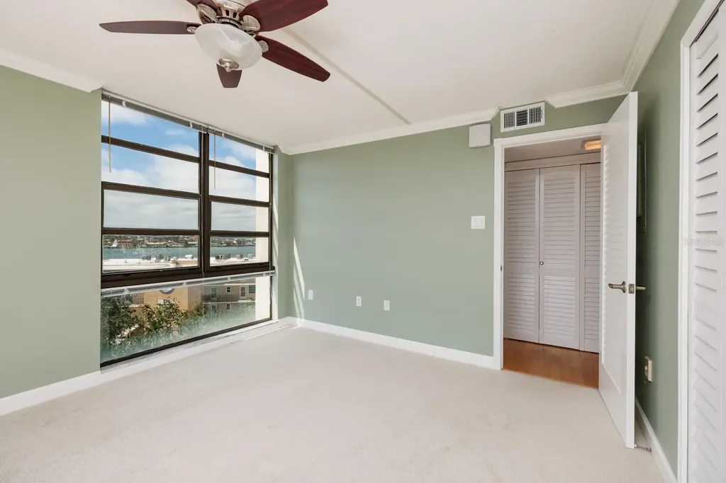 7700 Sun Island Drive S South Pasadena FL 33707