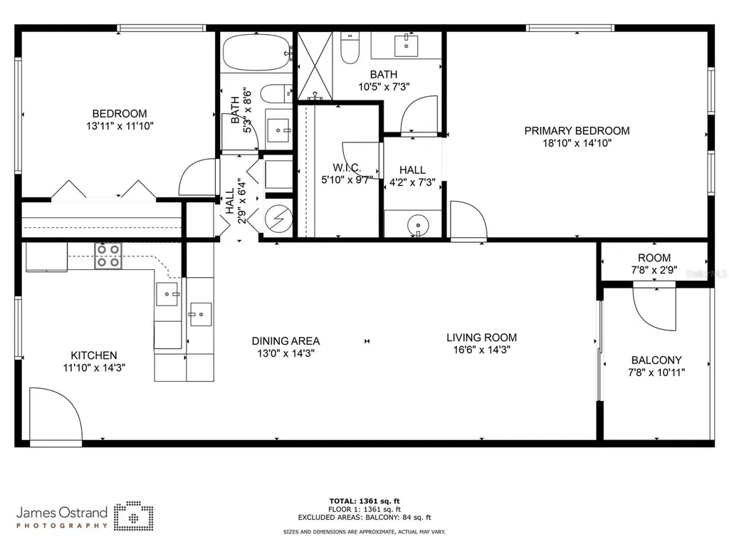 7700 Sun Island Drive S South Pasadena FL 33707