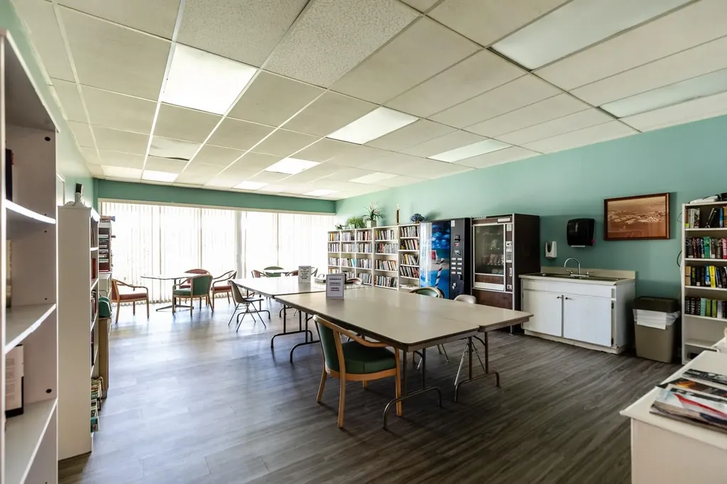 7700 Sun Island Drive S South Pasadena FL 33707