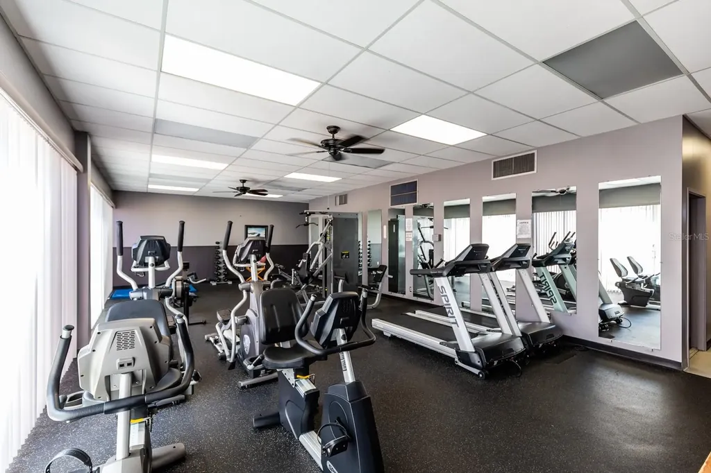 7700 Sun Island Drive S South Pasadena FL 33707