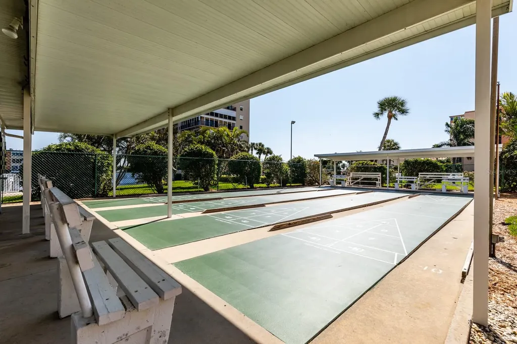7700 Sun Island Drive S South Pasadena FL 33707