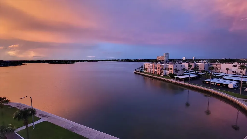 7700 Sun Island Drive S South Pasadena FL 33707