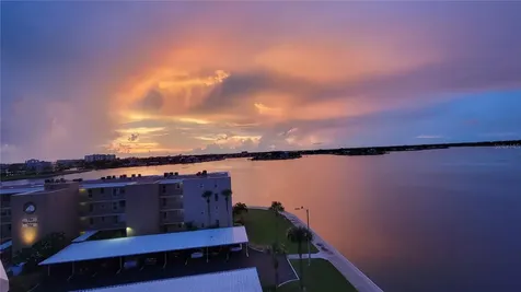 7700 Sun Island Drive S South Pasadena FL 33707