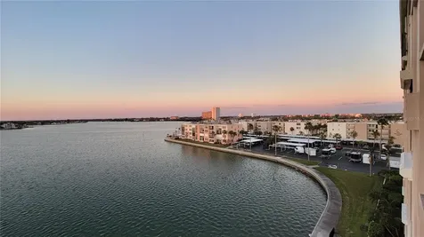 7700 Sun Island Drive S South Pasadena FL 33707