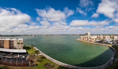 7700 Sun Island Drive S South Pasadena FL 33707