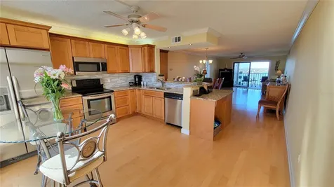 7700 Sun Island Drive S South Pasadena FL 33707