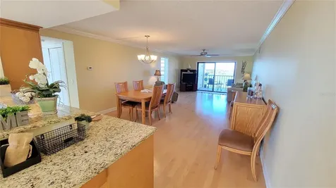 7700 Sun Island Drive S South Pasadena FL 33707