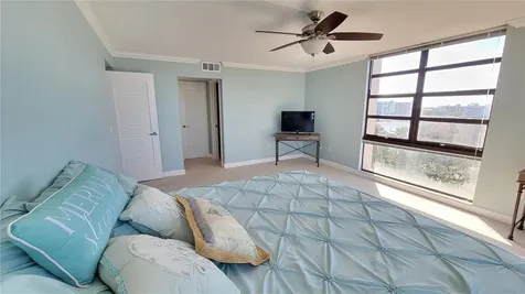 7700 Sun Island Drive S South Pasadena FL 33707