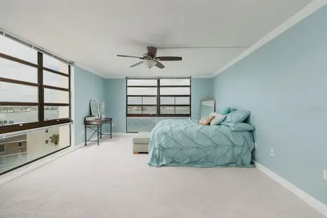 7700 Sun Island Drive S South Pasadena FL 33707