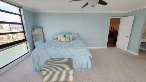 7700 Sun Island Drive S South Pasadena FL 33707