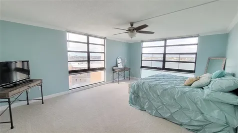7700 Sun Island Drive S South Pasadena FL 33707