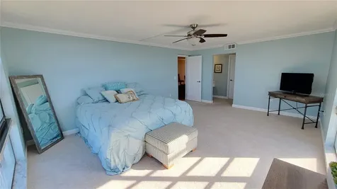 7700 Sun Island Drive S South Pasadena FL 33707