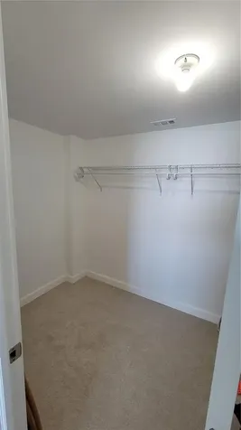 7700 Sun Island Drive S South Pasadena FL 33707