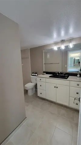 7700 Sun Island Drive S South Pasadena FL 33707