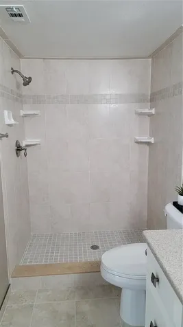 7700 Sun Island Drive S South Pasadena FL 33707