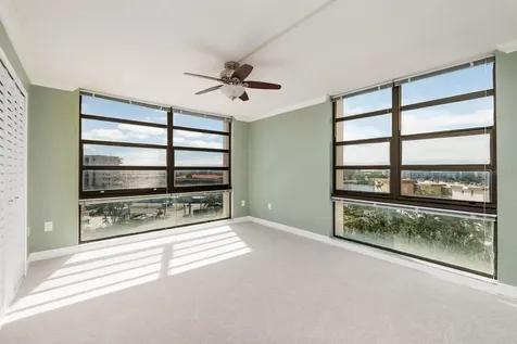 7700 Sun Island Drive S South Pasadena FL 33707