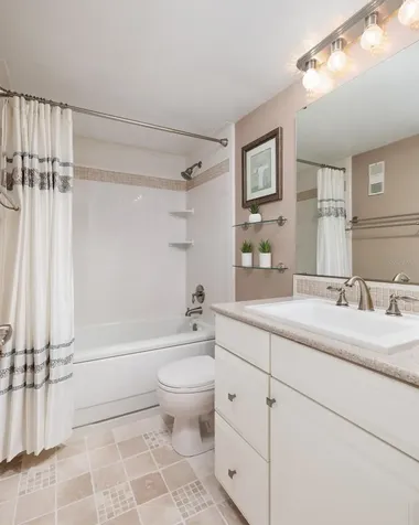 7700 Sun Island Drive S South Pasadena FL 33707