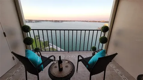 7700 Sun Island Drive S South Pasadena FL 33707