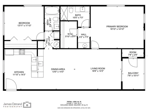 7700 Sun Island Drive S South Pasadena FL 33707