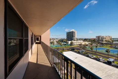 7700 Sun Island Drive S South Pasadena FL 33707