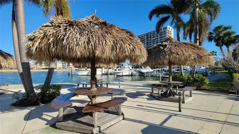 7700 Sun Island Drive S South Pasadena FL 33707
