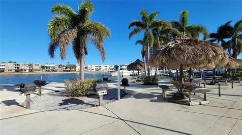 7700 Sun Island Drive S South Pasadena FL 33707