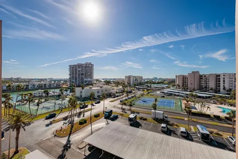 7700 Sun Island Drive S South Pasadena FL 33707