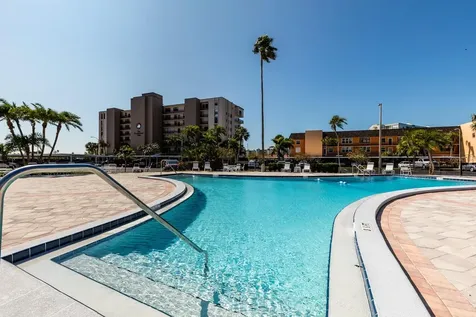 7700 Sun Island Drive S South Pasadena FL 33707