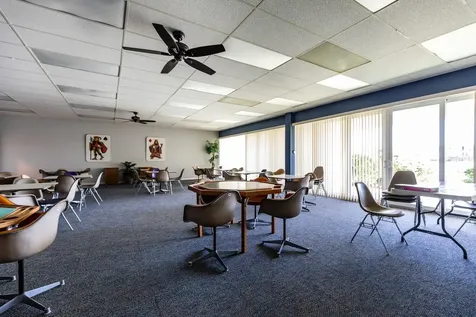 7700 Sun Island Drive S South Pasadena FL 33707