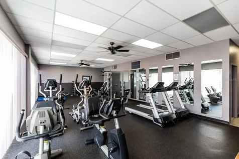 7700 Sun Island Drive S South Pasadena FL 33707