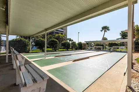 7700 Sun Island Drive S South Pasadena FL 33707