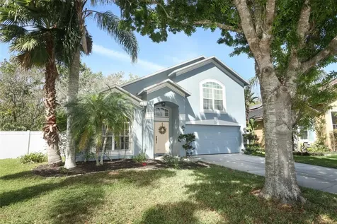 324 Lusitano Way Sanford FL 32773