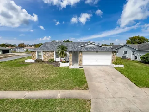 8711 Woodmont Lane Port Richey FL 34668