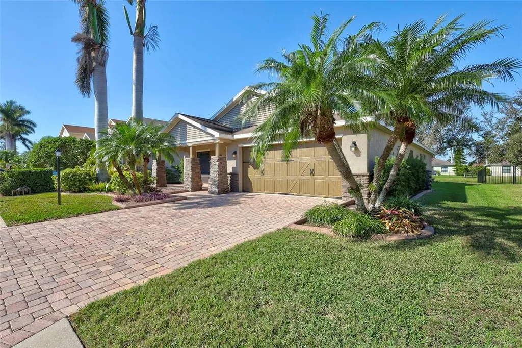 7214 35th Lane E Sarasota FL 34243