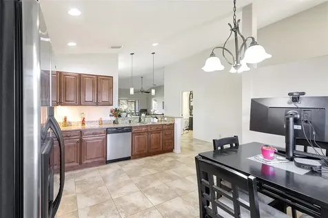 7214 35th Lane E Sarasota FL 34243