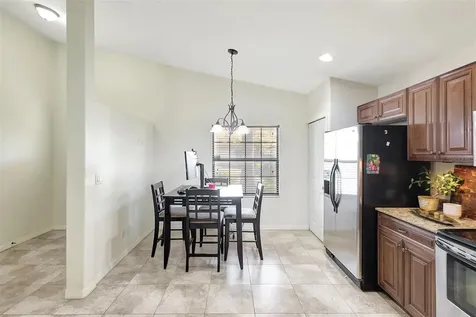 7214 35th Lane E Sarasota FL 34243