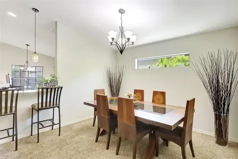 7214 35th Lane E Sarasota FL 34243