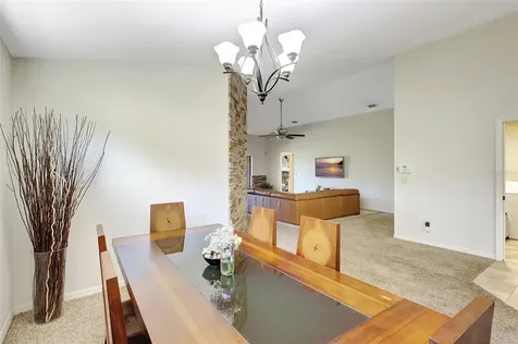 7214 35th Lane E Sarasota FL 34243
