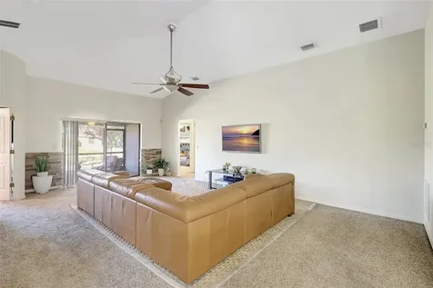 7214 35th Lane E Sarasota FL 34243