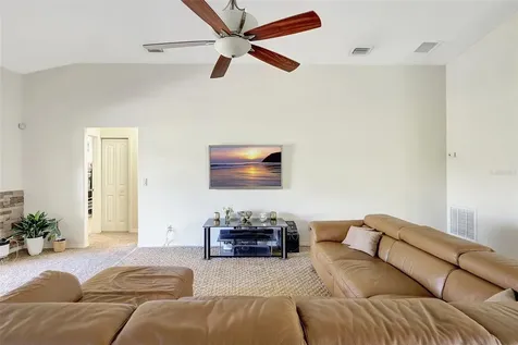 7214 35th Lane E Sarasota FL 34243