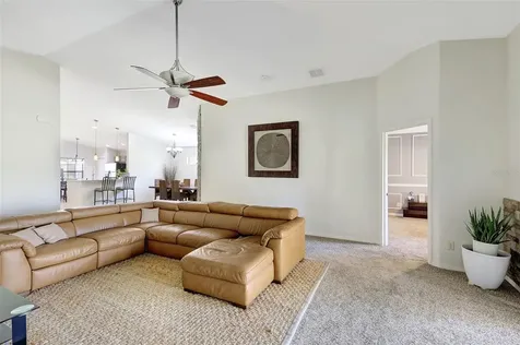 7214 35th Lane E Sarasota FL 34243