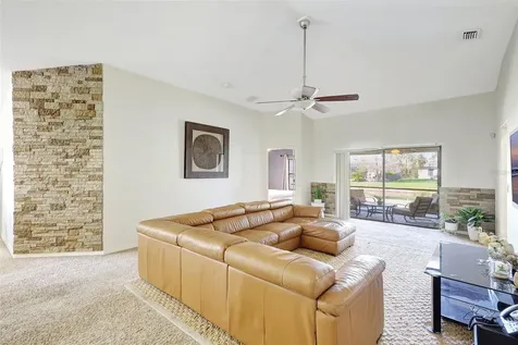 7214 35th Lane E Sarasota FL 34243